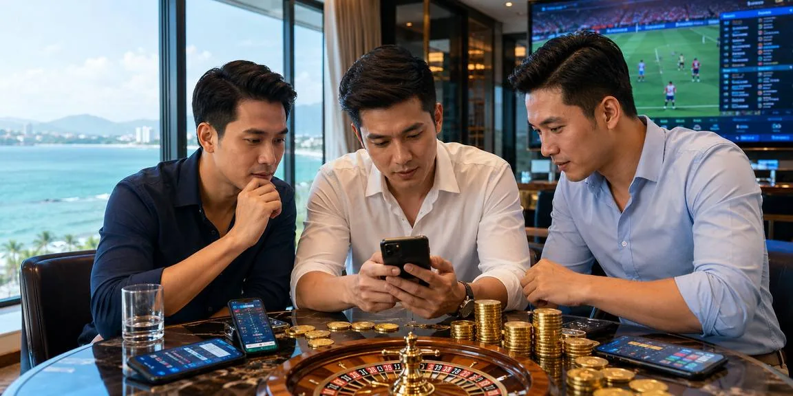 ct789 Thưởng giới thiệu bạn bè