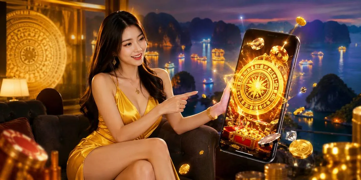 ct789 Trải nghiệm di động