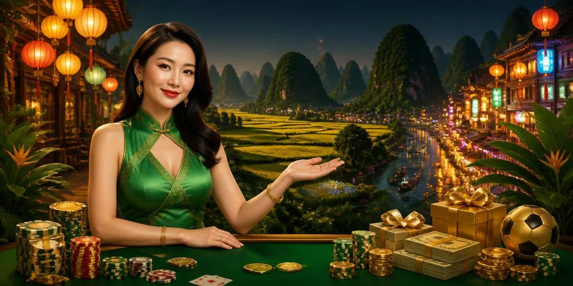 ct789 Thuật ngữ cá cược và casino tại ct789