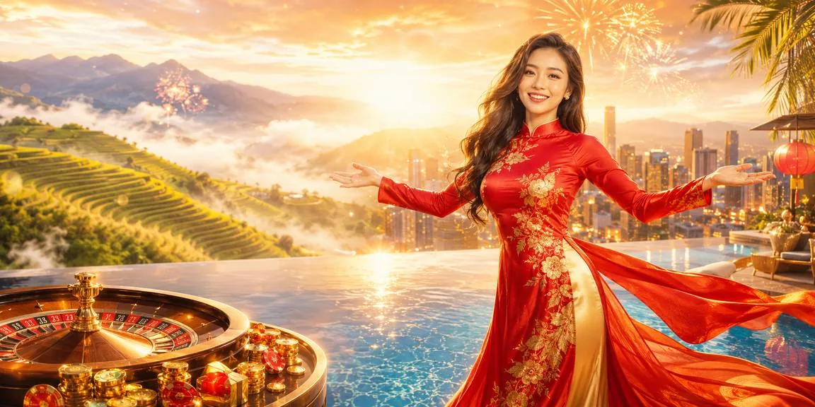 ct789 Tài khoản đã xác minh