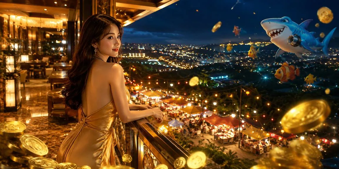 ct789 Về ct789 - sảnh game bạn mở mỗi ngày