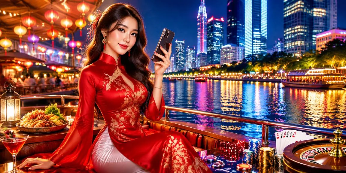 ct789 Sảnh game ct789 được xây quanh tài khoản