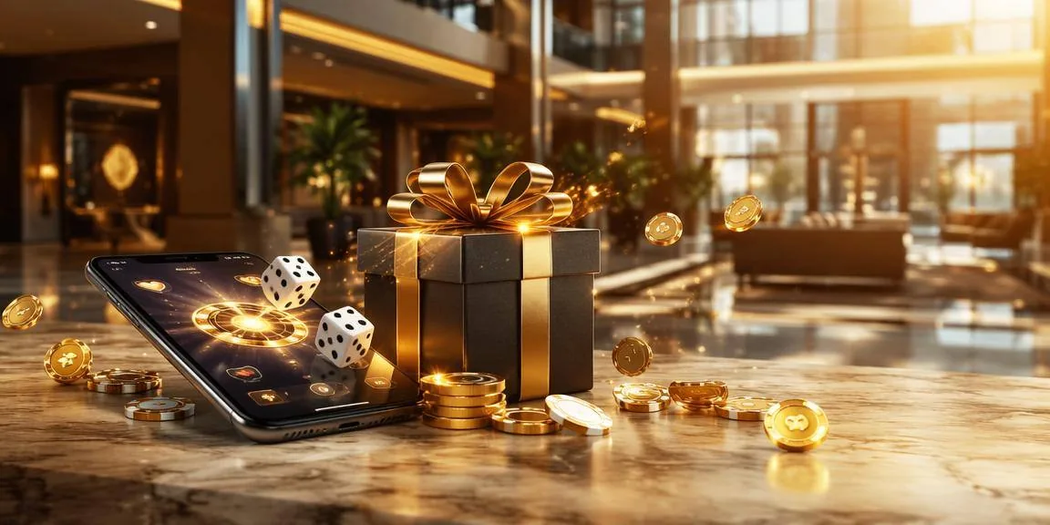ct789 Việt Nam Sảnh casino