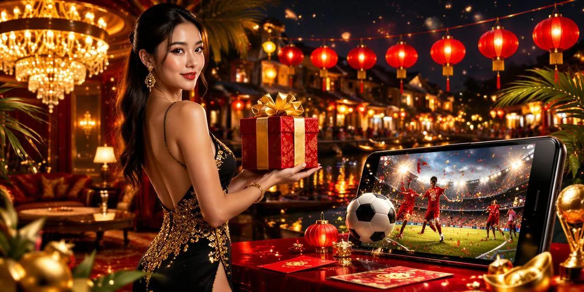 ct789 Hướng Dẫn Mật Khẩu
